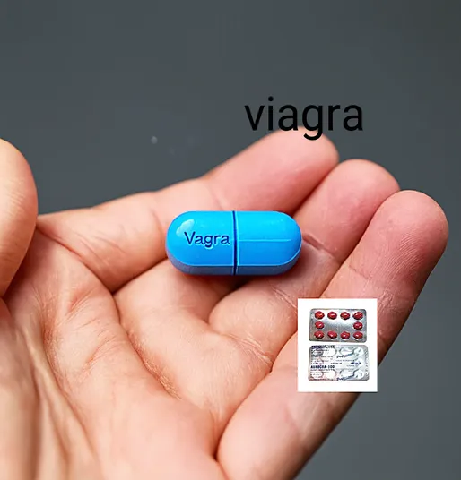 Ou acheter viagra montreal